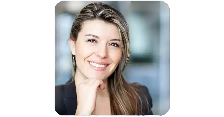 Angela K. Synaptril verified buyer