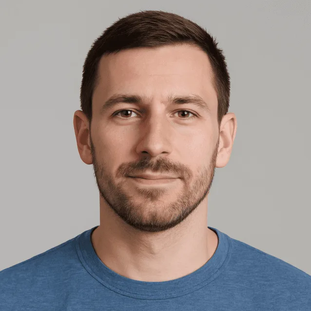 William T. Synaptril verified buyer